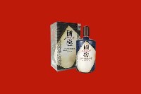 六安市金安回收国窖1573