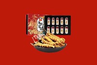 六安市金安回收虫草